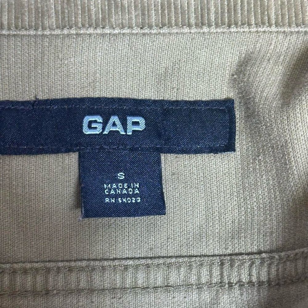 Gap sz S - Picture 4 of 7